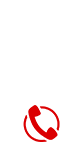 需求咨询