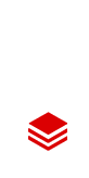 安装调试