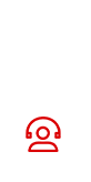 售后改造