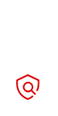维修保养